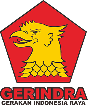 Partai Gerindra