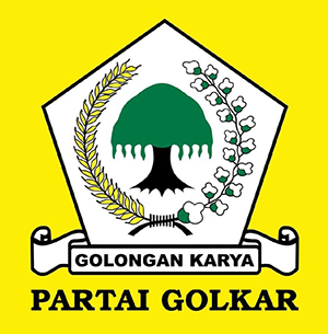 Partai Golkar