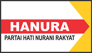 Partai Hanura