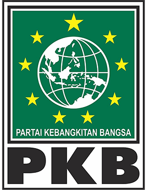 Partai Kebangkitan Bangsa