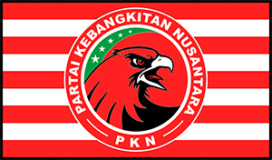 Partai Kebangkitan Nusantara