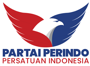 Partai Perindo