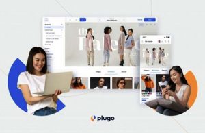 인니 전자상거래 플랫폼 플루고, 900만 달러 시리즈A 투자유치