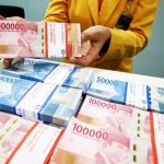Rupiah