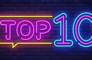 한인포스트 선정, 2022 인도네시아 경제 10대뉴스