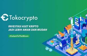 몸집 키우는 바이낸스, ‘인니 토코크립토’ 지분 추가 확보