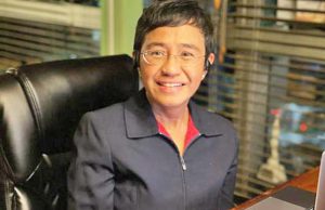 누적 구형 형량 100년… 독재정권에 맞서 목숨 건 필리핀 기자