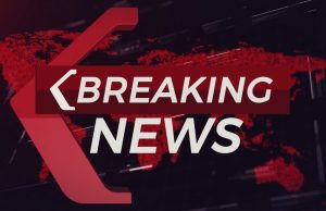 *속보* 서부 자와 반둥 파출소에서 자살폭탄 폭발(3)