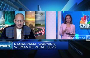 외국인 관광객 364.31% 증가… 신 형법은?