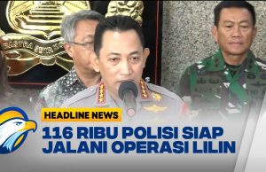 성탄절 새해맞이 2022 촛불 작전 돌입… 경찰 인원 16만 6000명 배치