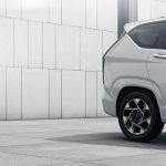 webbanner-hanin-post-2160×380