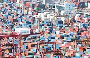 골드만삭스 “2050년 인구대국 인도네시아 경제가 韓 추월”