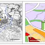 국토부·행복청, 신수도 공무원주택 건설 참여