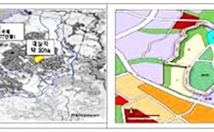 국토부·행복청, 신수도 공무원주택 건설 참여