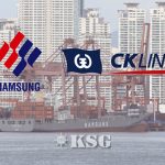 남성해운, 내달 韓-인니항로 진출