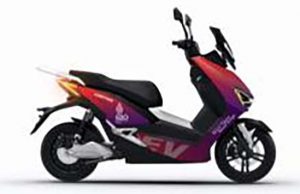 데이탐, 인니 자전거회사 유나이티드바이크와 협약