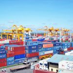 동남아항로, 베트남 운임 1년새 94% 곤두박질