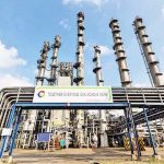 롯데케미칼, 인니 ‘라인 프로젝트용’ 질소 공급 계약