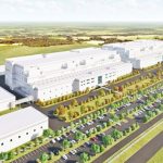 미IRA 맞서 배터리 업체들 합종연횡 가속