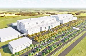 미 IRA 맞서 배터리업체 합종연횡