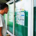 베트남, 4만여 명 실직