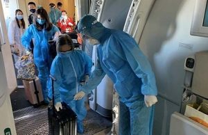 베트남 ‘특별입국 비리’ 파장 확대 외교장관 징계론 대두