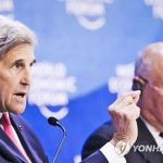 석탄 사용 줄여달라