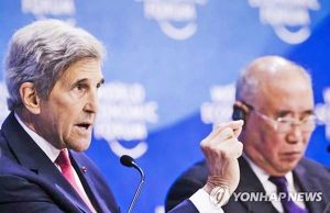 “석탄 사용 줄여달라” G7 등 9개국, 베트남에 20조2천억원 지원