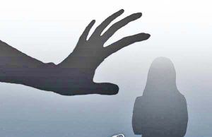 기내 아동 성추행범, 명문 의대 졸업생…최대 15년형 위기