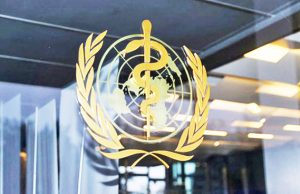 WHO “세계인 90%, 코로나19에 일정수준 면역”