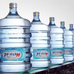 신한투자증권, 생수 기업 ‘미트라 티르타 부와나’ 기업공개