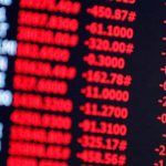 아시아 주가, 2023년말까지 9% 상승 전망…중국·한국·대만 유망