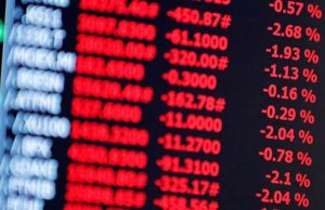 아시아 주가, 2023년말까지 9% 상승 전망…중국·한국·대만 유망