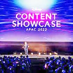 아태지역, 디즈니 향후 100년 중심축