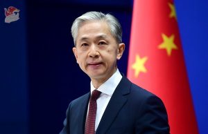 中, 한국민 단기비자 전면 중단…입국규제 보복조치