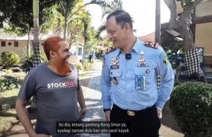 발리 테러 주범 파텍 가석방…최다 희생자 나온 호주 분노