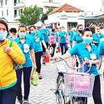 의류 수출국들, 오더 격감에 감원 칼바람