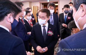 한국노동장관, 외국인력 송출국에 ‘불법체류 근절’ 협조 요청