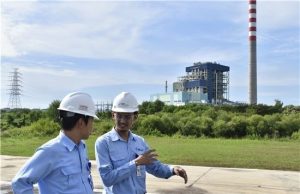 부방위, 현대건설 중개인 뇌물 제공 혐의 체포 방침