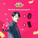 인니 전자상거래 ‘부칼라팍’, 한국 진출 모색