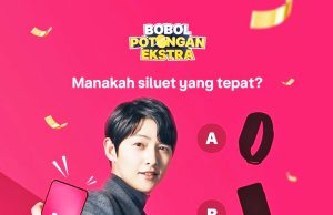 인니 전자상거래 ‘부칼라팍’, 한국 진출 모색