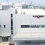 일동바이오, 인도네시아 MUI 할랄 인증 취득