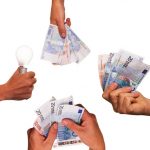 전 세계 스타트업, 2023년 펀딩 고전할 것