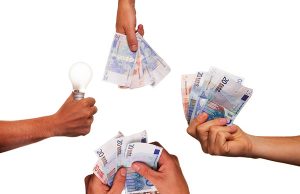 전 세계 스타트업, 2023년 펀딩 고전할 것