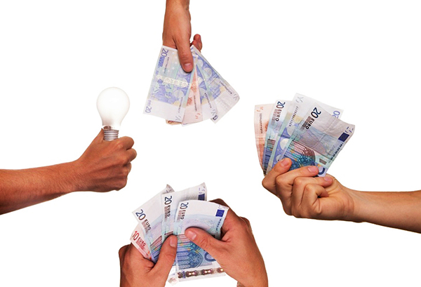 전 세계 스타트업, 2023년 펀딩 고전할 것