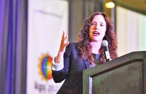 미국 성소수자 인권 담당 특사, 인도네시아 방문 취소