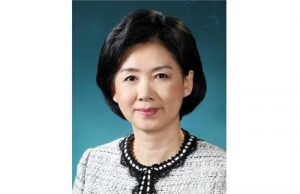 새 질병청장에 지영미 한국파스퇴르연구소장 내정…7개월만에 수장 교체