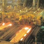 크라카타우 스틸은 강도 높은 구조조정을 통해 17억 달러의 부채를 조기 상환하기로 했다.