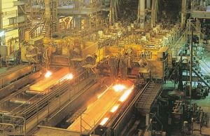 크라카타우 스틸, 17억 달러 부채 2027년까지 상환키로