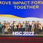 현대차, 소셜벤처 육성 ‘스타트업 챌린지’